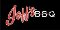 Jeff's BBQ