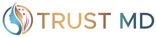 TrustMD Online