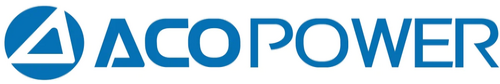 ACOPOWER Online