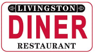 Livingston Diner