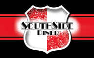 Southside Diner