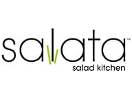 Salata - Uptown