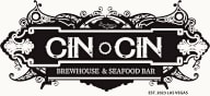 Cin Cin Brewhouse & Seafood Bar