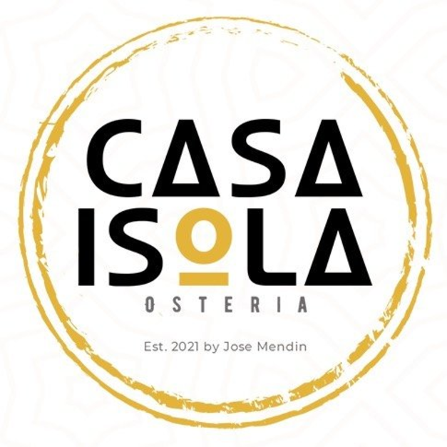 Casa Isola