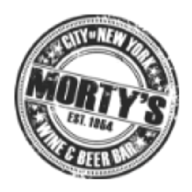 Morty's Wine And Beer Bar