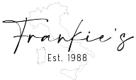 Frankie's Est. 1988
