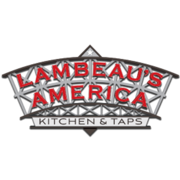 Lambeau's America Kitchen & Tap