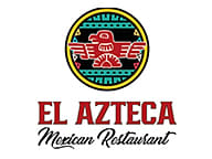 El Azteca Mexican Restaurant
