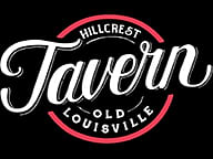 Old Louisville Tavern