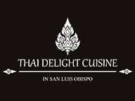 Thai Delight Cuisine
