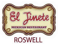 El Jinete Mexican-Roswell