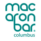 Macaron Bar- Polaris