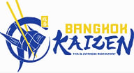 Bangkok Kaizen Thai and Japane