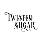 Twisted Sugar-Highlands Ranch