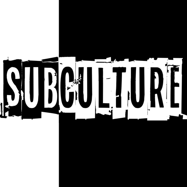 Sub Culture
