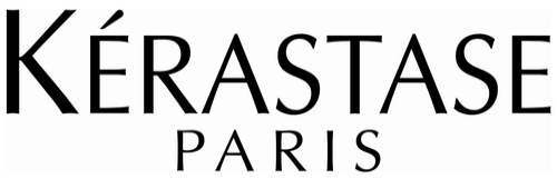 Kerastase Online