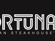Fortuna Italian Steakhouse
