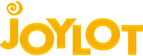 Joylot Online