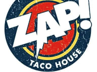 Zap! Taco House