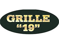 Teresa's Grille "19"