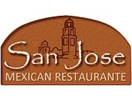 San Jose Mexican Restaurant