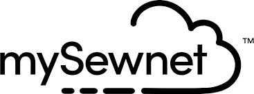 mySewnet Online