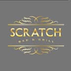 Scratch Bar & Grill