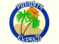 Pupusita Express