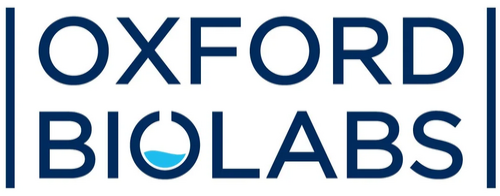 Oxford Biolabs Online
