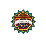 La Mixteca Restaurant