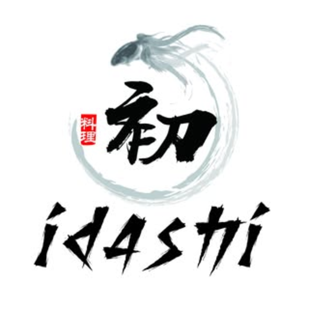 Idashi Omakase