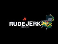 Rude Jerk Kitchen