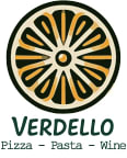 Verdello NYC