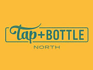 Tap & Bottle