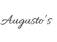 Augusto's
