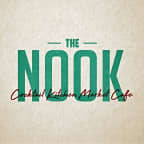 The Nook CKMC