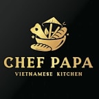 Chef Papa Vietnamese Kitchen LIC