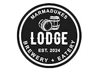 Marmaduke's Lodge