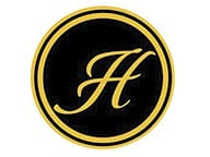 The Hamilton