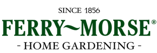 Ferry-Morse Online