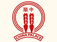 China Palace