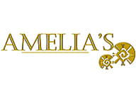 Amelia's Rustic Mexican Restaurant