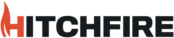 HitchFire Online