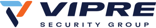 VIPRE Security Group Online