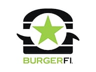 Burger Fi Peachtree Corners