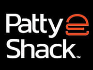 Patty Shack