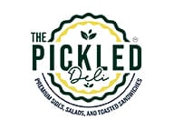 The Pickled Deli- Visalia