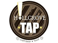 Hillgrove Tap