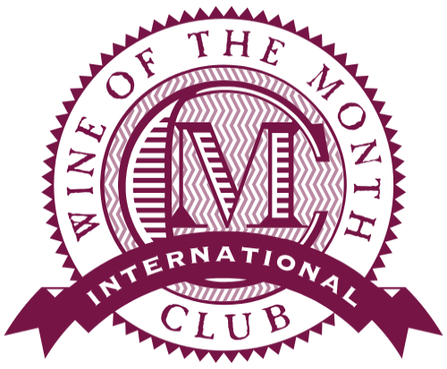 Wine of the Month Club Online