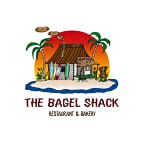 The Bagel Shack - Dana Point